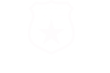 Akal Security